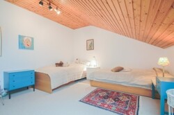 Gästezimmer