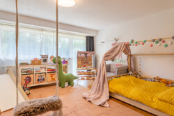 Kinderzimmer UG