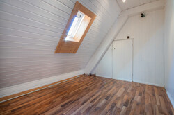 Ankleidezimmer
