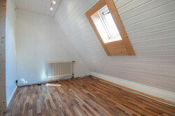Ankleidezimmer