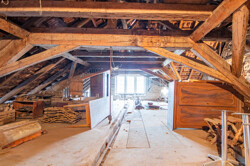 Speicher