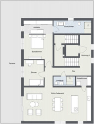 Wohnung_D05-Penthouse