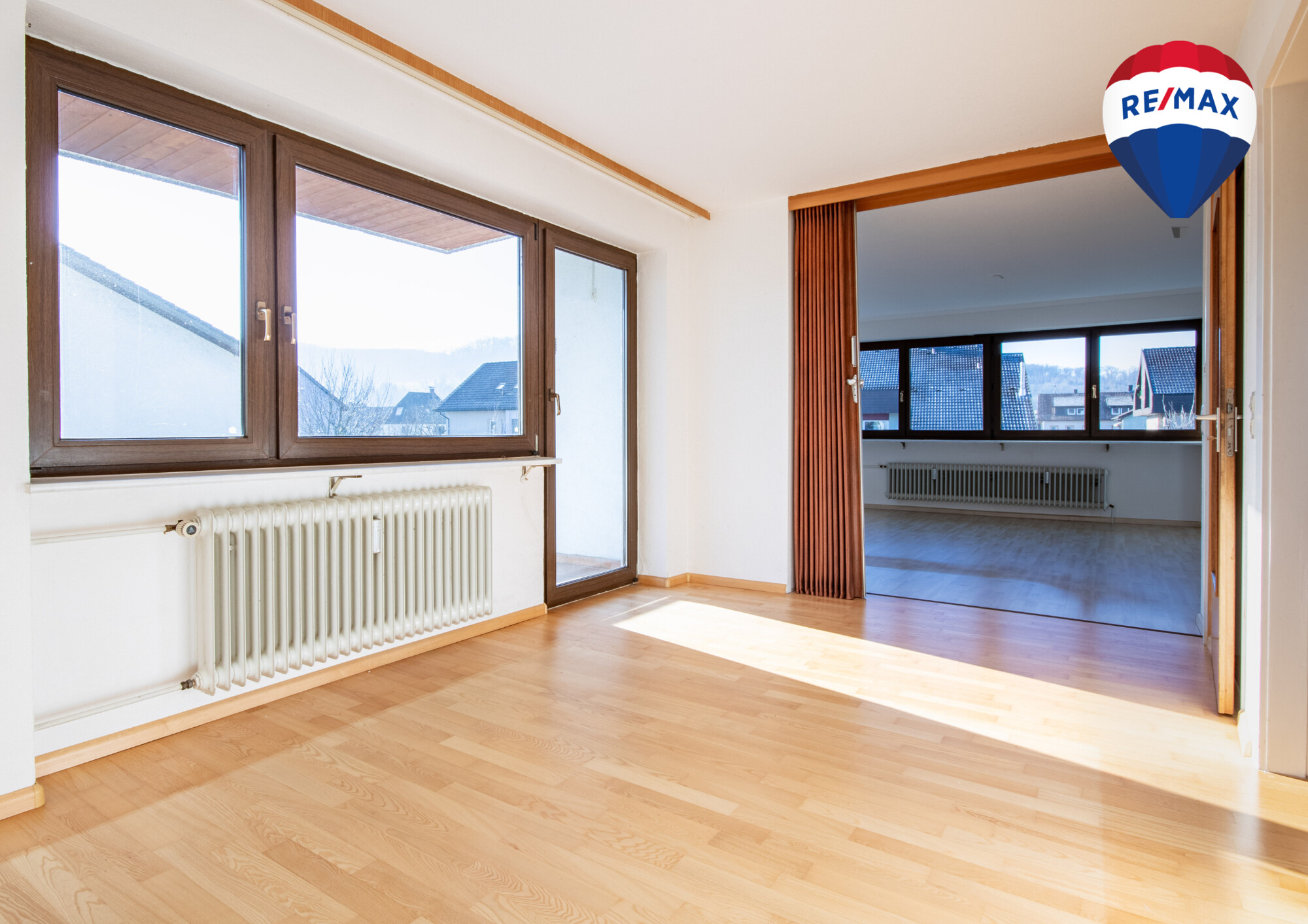 Esszimmer