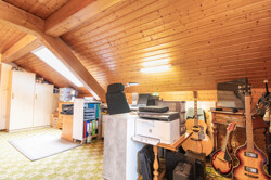 Büro DG