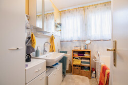 Badezimmer OG