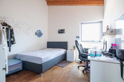 Gästezimmer