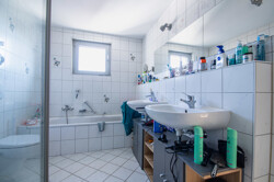 Badezimmer1
