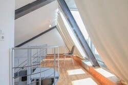 Galerie