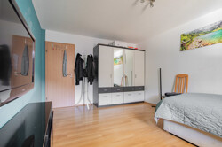 Kinderzimmer OG