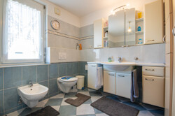 Badezimmer OG1
