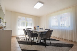 Esszimmer1