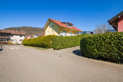 Außen