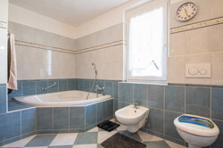 Badezimmer OG3