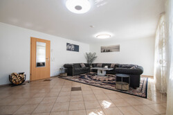 Wohnzimmer3