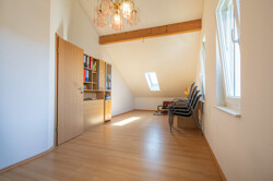 Gästezimmer DG1