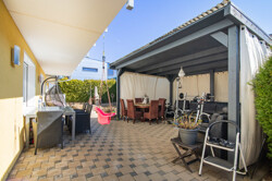 Terrasse1