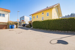 Außen2