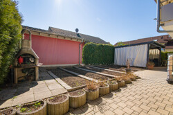 Garten1