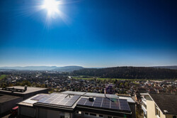 Aussicht 1