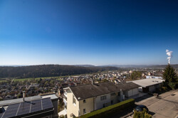 Aussicht 3