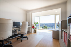 büro2