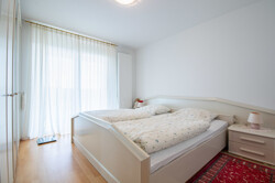 schlafzimmer2