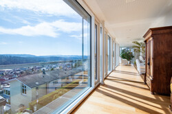 fensterfront1