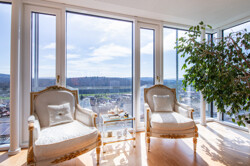 fensterfront2