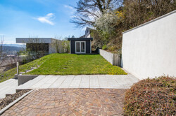Garten4