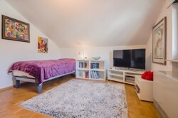 Gästezimmer