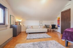 Gästezimmer