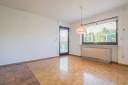Essküche