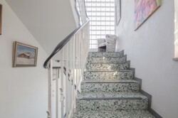 Treppenhaus