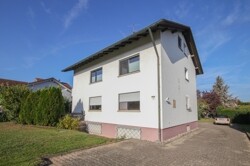 Außen