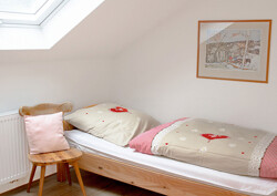 BN_Bilder-Web5