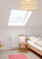 BN_Bilder-Web2