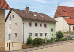 BN_Bilder-Web20