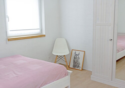 BN_Bilder-Web18