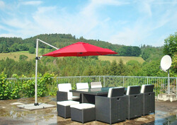 BN_Bilder-Web19