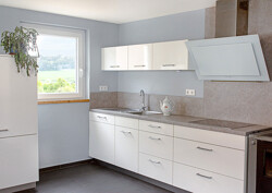 BN_Bilder-Web7