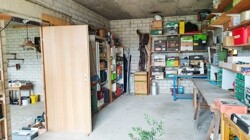 BN_Bilder-Web34
