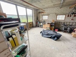 BN_Bilder-Web33