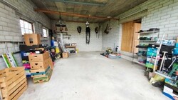 BN_Bilder-Web32