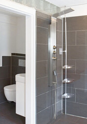 BN_Bilder-Web10