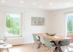BN_Bilder-Web12