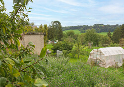 BN_Bilder-Web22