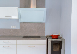 BN_Bilder-Web8