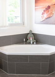 BN_Bilder-Web11