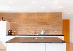 BN_Bilder-Web13