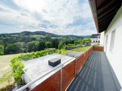 BN_Bilder-Web29